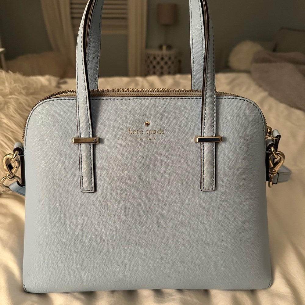 Kate Spade New York Purse